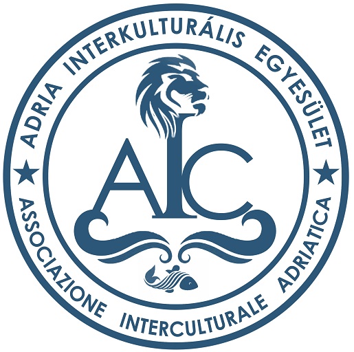 ADRIA Interkulturális Egyesület